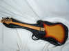 Fender Japan JB62 3.jpg